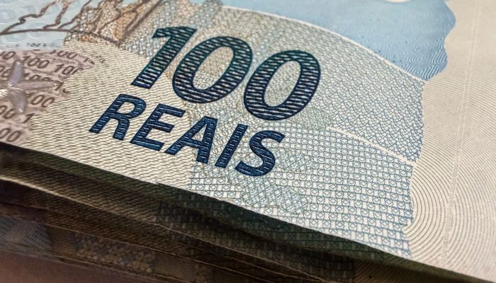 Caixa inicia pagamentos do Bolsa Família de julho para NIS final 5 e áreas em calamidade
