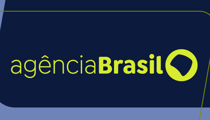 Caixa libera parcela de outubro do Bolsa Família para NIS final 2