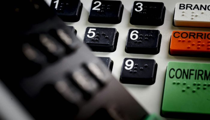 Calendário de pesquisas eleitorais detalha ritmo de divulgações até o segundo turno
