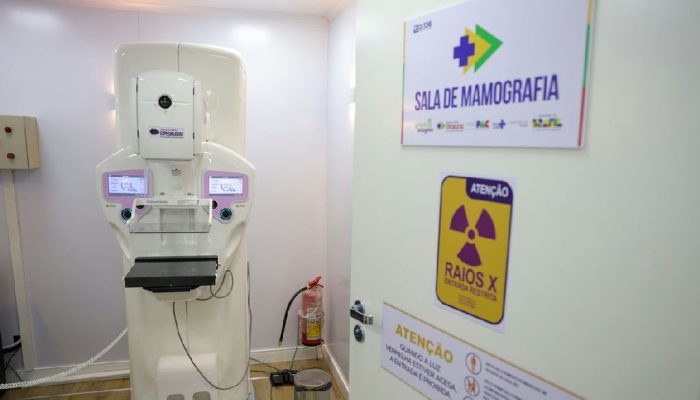 Câncer de mama em homens: por que o diagnóstico costuma ser mais tardio