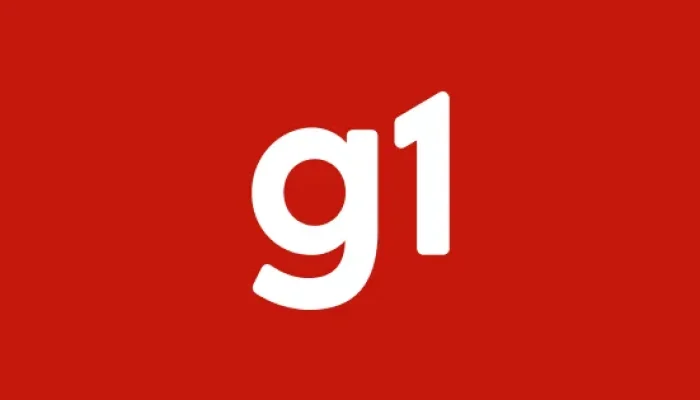 Candidatos ao Senado por São Paulo participam de debate organizado pelo g1