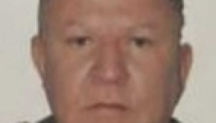Capitão da Polícia Militar é executado a tiros na zona leste de Teresina