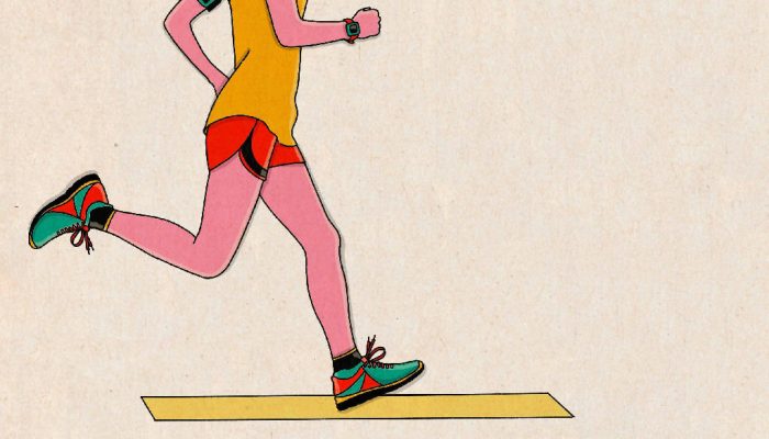 Cardio apos musculacao nao aumenta ganhos musculares