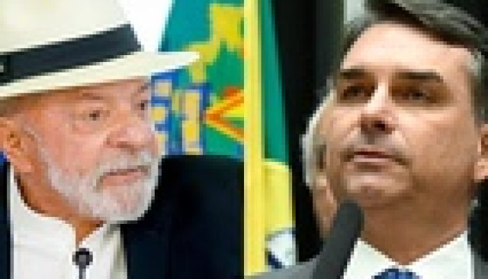Cenário eleitoral de 2026: o que revelam as pesquisas presidenciais mais recentes