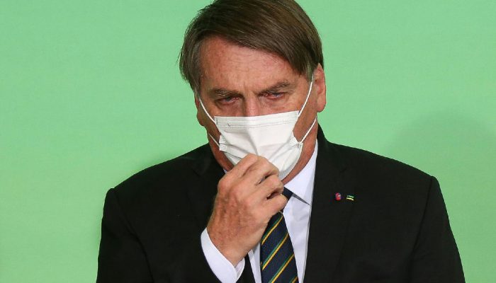 Ciência e bolsonarismo: a disputa pela verdade e suas consequências