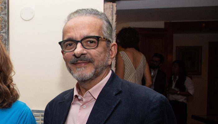 Cientistas políticos lançam obra que decifra eleições municipais e o futuro de 2026
