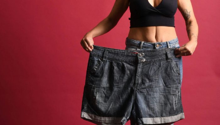 Cirurgia bariátrica: por que a saúde após o emagrecimento precisa de atenção além do peso