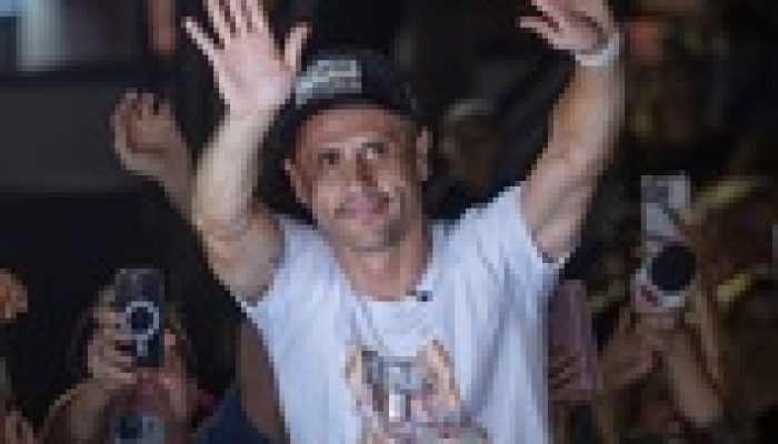 Cleitinho Azevedo reafirma independência política após vitória em Minas Gerais