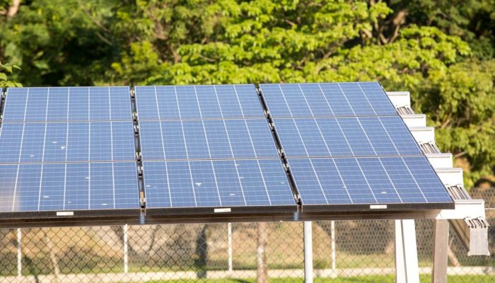 CMN flexibiliza normas para fundos de inovação do programa Eco Invest Brasil
