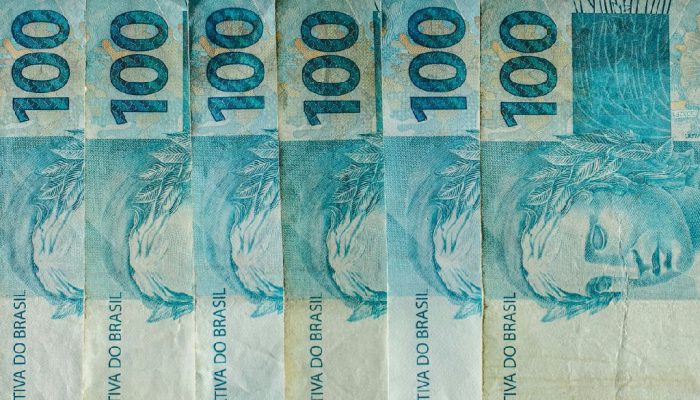 CMN impõe novas restrições para fundos que investem em créditos judiciais