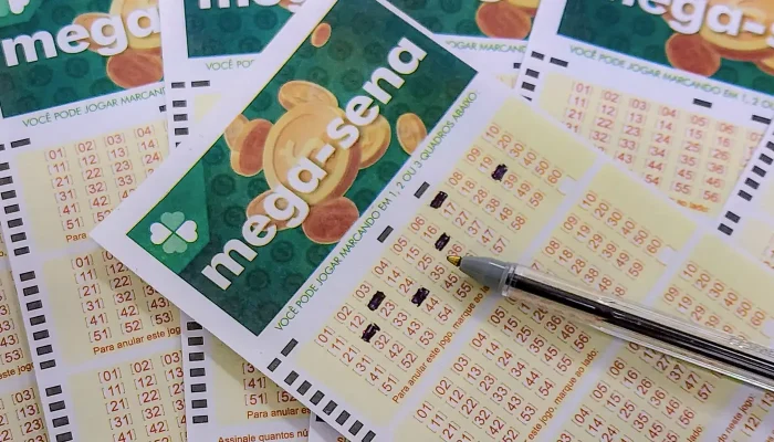 Com ninguém acertando, Mega-sena acumula R$ 135 milhões; confira o resultado