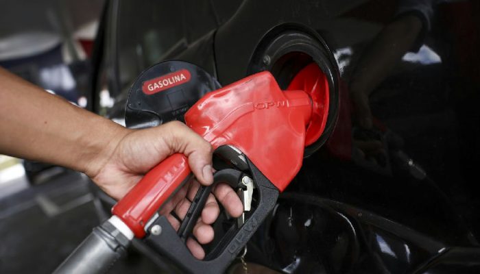Combustíveis: nova lei endurece penas contra furtos e roubos no Brasil