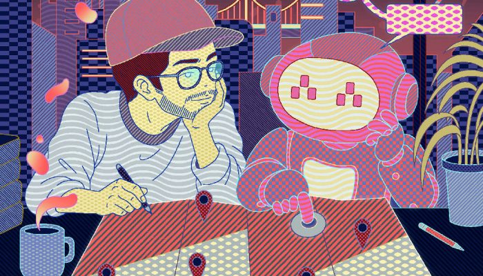 Como dominar a inteligência artificial para planejar viagens personalizadas