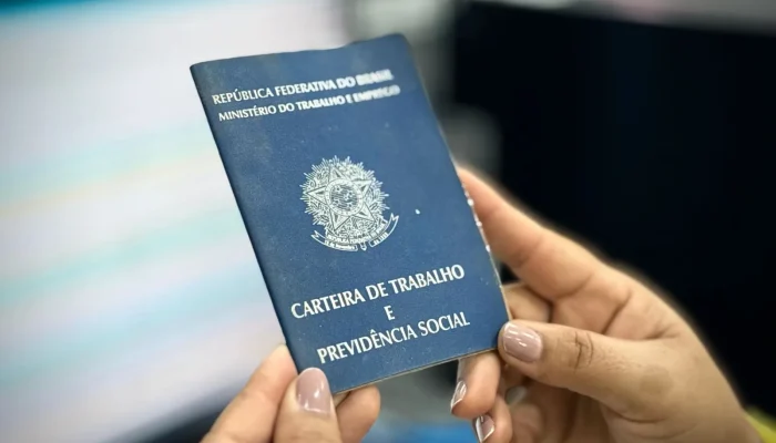 Como solicitar a gratuidade no Metrô e CPTM para trabalhadores desempregados em São Paulo