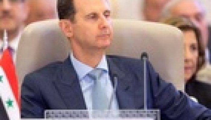 Condenação à morte de Bashar al-Assad: entenda os crimes da guerra síria e o impacto regional