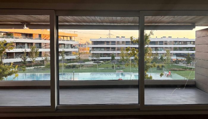 Condomínio de luxo na Espanha onde vive filho de Lula oferece infraestrutura de alto padrão