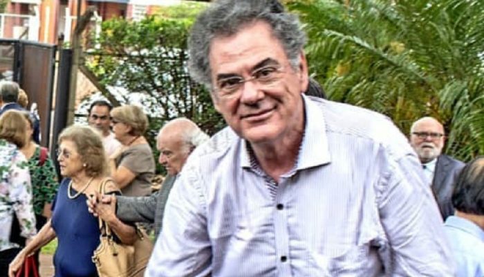Conselho de Medicina de SP abre sindicância contra ginecologista indiciado por estupro