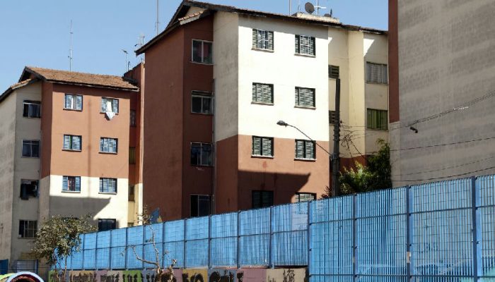 Conselho do FGTS eleva subsídios do Minha Casa, Minha Vida para R$ 13 bilhões em 2026