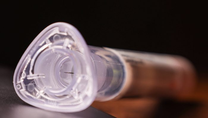 Conselho Federal de Medicina intensifica alerta contra prescrição de tirzepatida sem aval da Anvisa