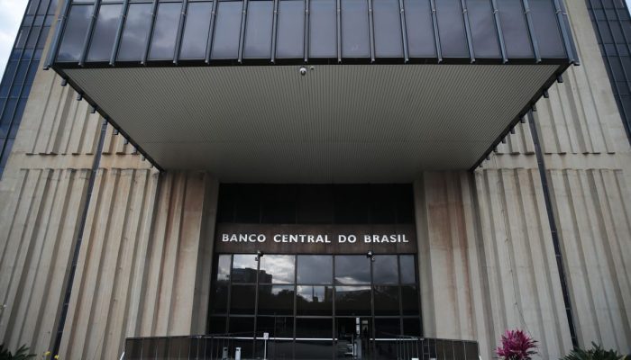 Contas de 2025 do Banco Central são aprovadas pelo TCU em decisão que separa caso Master