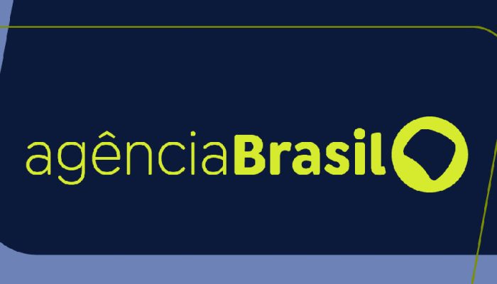 Copinha F 2026: grupos definidos e transmissão nacional pela TV Brasil
