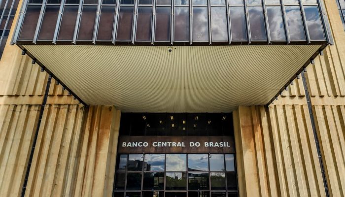 Copom corta Selic para 14% ao ano em novo movimento de flexibilização monetária