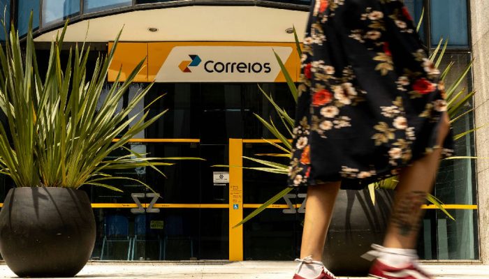 Correios e Aliexpress reforçam parceria para agilizar entregas no Brasil