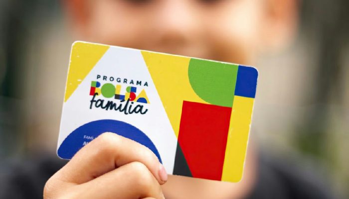 Cortes em auxílios sociais ameaçam economia de cidades do interior