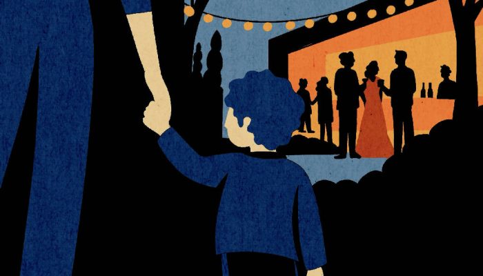 Crianças barradas: o avanço dos espaços childfree e o dilema da inclusão familiar