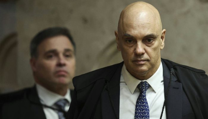 Crise institucional no Brasil expõe desconfiança generalizada na cúpula dos três poderes