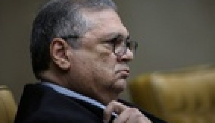 Críticas de bolsonaristas apontam tentativa de Dino de gerir país como um grande Maranhão