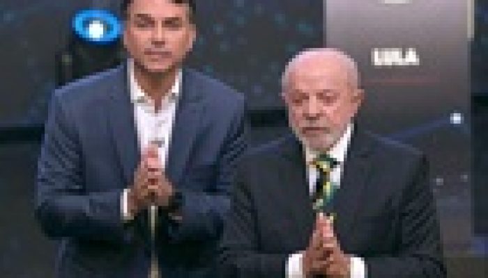 Debate presidencial de 2026 expõe confrontos e tensiona cenário político nacional