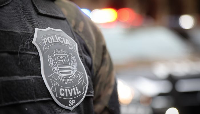 Defesa de Célio Ferreira Nascimento recorre ao TJSP para anular condenações por crimes sexuais