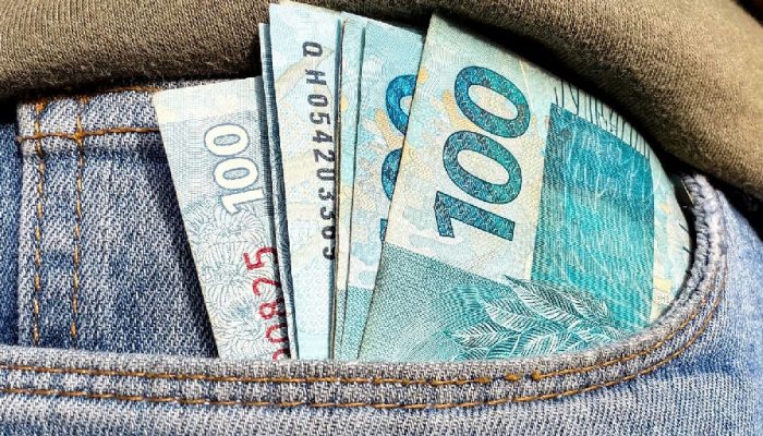 Déficit do Governo Central em agosto é menor que o esperado, aponta Tesouro Nacional