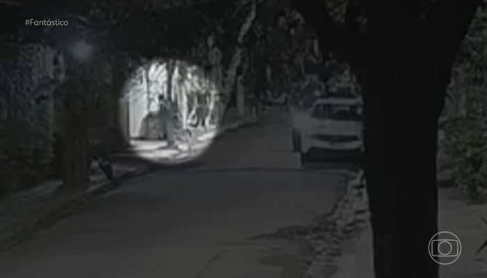 Dentista relata agressões e tentativa de homicídio por empresário da Faria Lima