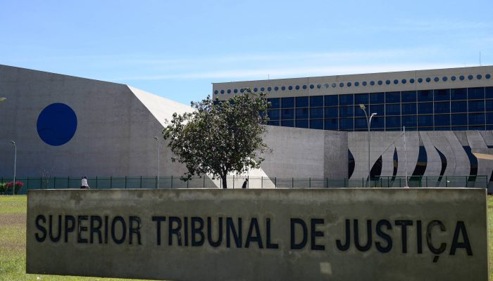 Desafio da justiça: STJ julga 781 mil processos em 2025, volume muito superior ao europeu