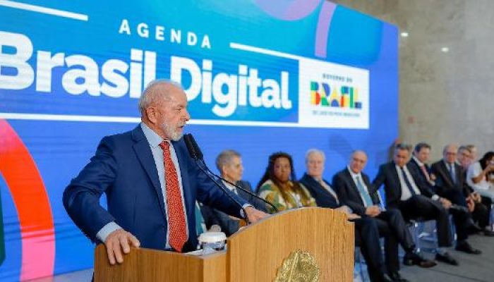 Desafios do ECA digital e a proteção de menores na internet