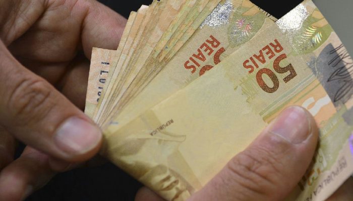 Desenrola 3.0: União assume compra de dívidas para aliviar milhões de brasileiros