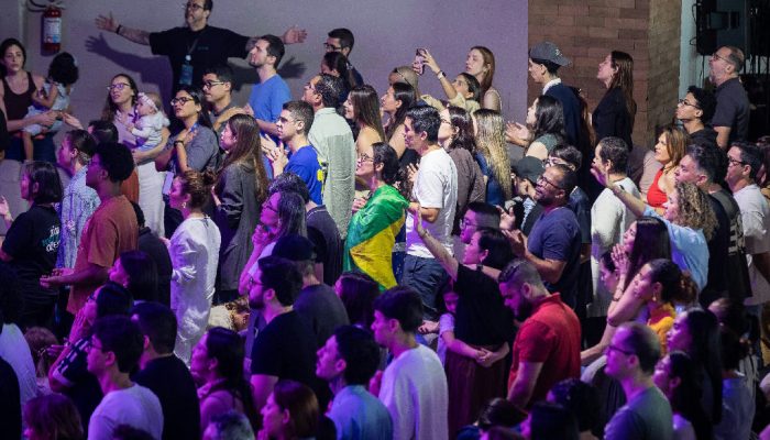 Diálogo político com evangélicos: a importância de compreender o eleitor