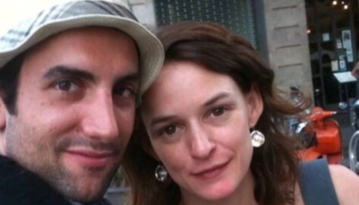 Dilema genético: casal francês desafia lei para descobrir se são irmãos
