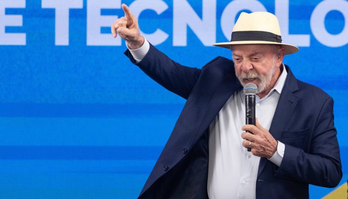 Disputa comercial: Brasil e EUA se preparam para novo embate na OMC