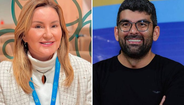 Disputa pelo governo do Pará ignora polarização nacional e foca no agronegócio