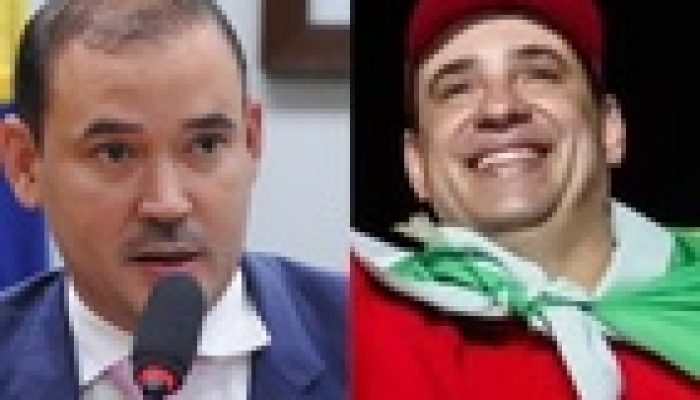 Disputas acirradas no Tocantins e Rio Grande do Norte redefinem cenário político nacional