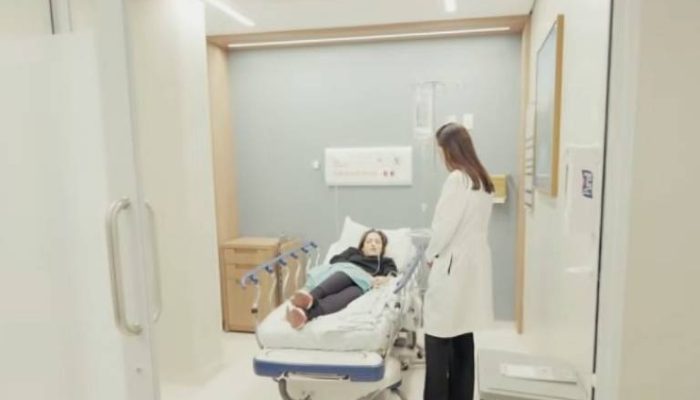 Documentário explora raízes indígenas e inteligência artificial na medicina