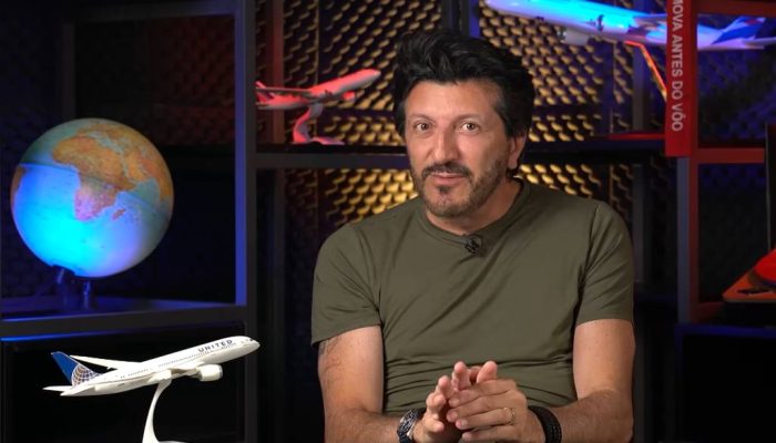 Doença de Creutzfeldt-jakob: entenda os dados e a gravidade da condição rara