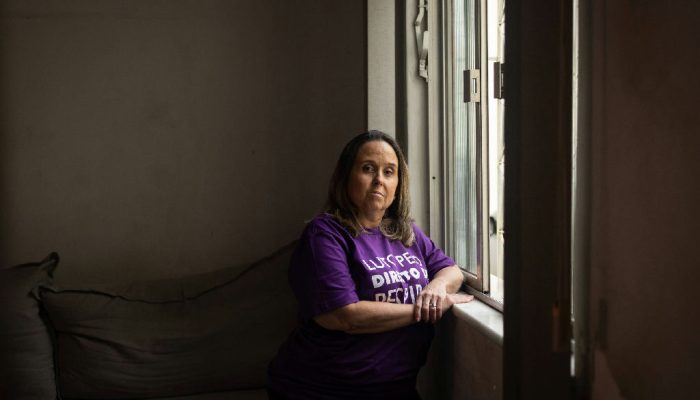 Doenças raras: a árdua jornada por diagnóstico e tratamento no Brasil