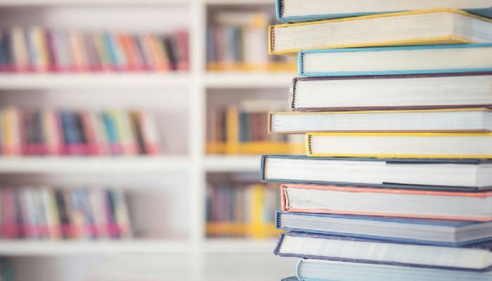 Domine a interpretação de texto para garantir nota máxima na prova de Linguagens do Enem