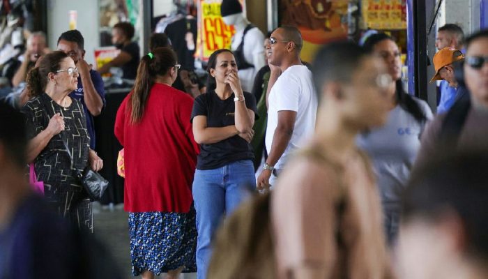 Economistas lançam movimento Vida em Conta para aproximar economia da realidade brasileira