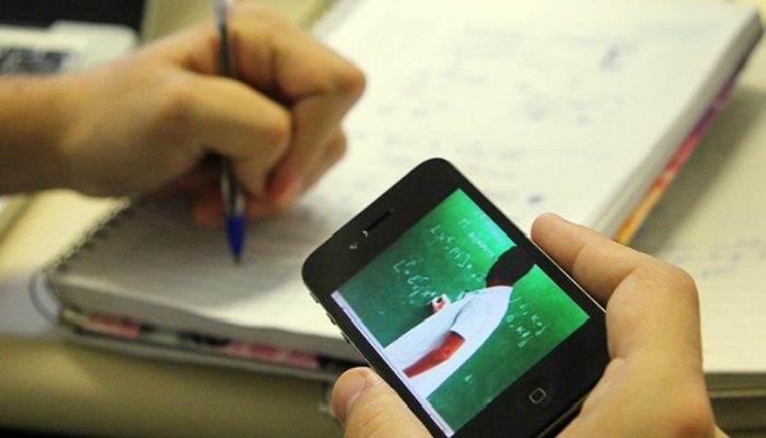 Educação a distância passa por revisão normativa em consulta pública aberta pelo MEC