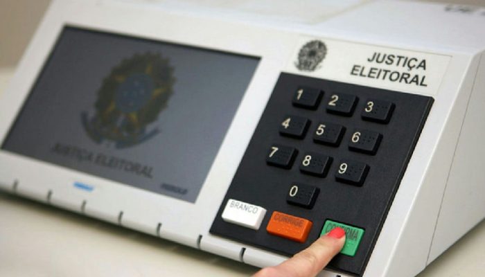 Eleições 2026: confira a lista completa de candidatos a deputado estadual pelo MDB em São Paulo
